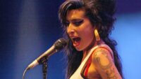 amy winehouse