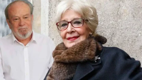 Fernando Arribas