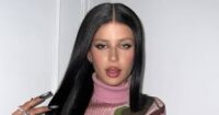 nathy peluso