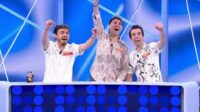reacciones en cadena