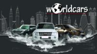 worldcars