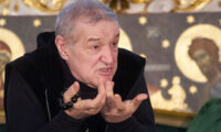 George Becali