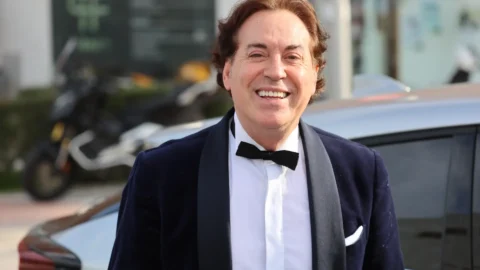 Pipi Estrada