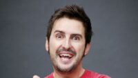 Julian Lopez